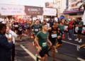 Maratona de Campinas abre inscrições em evento de comemoração ao aniversário da cidade