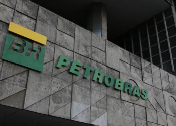 Paulínia tem vagas em programa de estágio da Petrobras; veja como participar