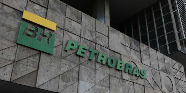 Paulínia tem vagas em programa de estágio da Petrobras; veja como participar