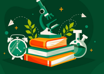 A hora da educação de qualidade – por José Pedro Martins