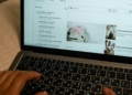 Planeje suas merecidas férias com inteligência e aprenda a resolver a questão da internet antes mesmo de embarcar