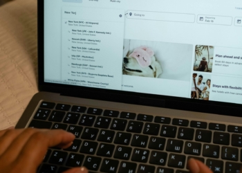 Planeje suas merecidas férias com inteligência e aprenda a resolver a questão da internet antes mesmo de embarcar