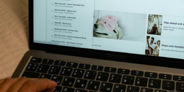 Planeje suas merecidas férias com inteligência e aprenda a resolver a questão da internet antes mesmo de embarcar
