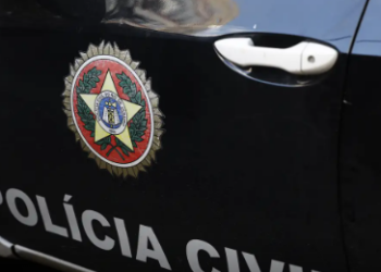 Começam a valer penas maiores para furto, roubo e receptação