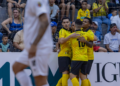 Pulo Futsal enfrenta o MX7 Diadema nesta terça pelo Campeonato Paulista