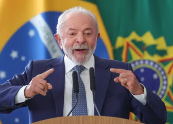 Lula anuncia investimentos em visita a Campinas e Paulínia nesta segunda-feira