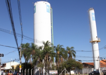 Procon de Hortolândia notifica Sabesp e Prefeitura cobra isenção da tarifa de abril