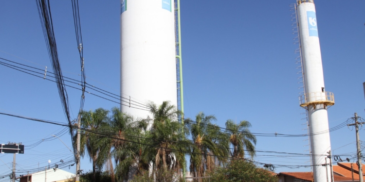 Procon de Hortolândia notifica Sabesp e Prefeitura cobra isenção da tarifa de abril