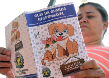Bairro Vida Nova recebe programas com serviços gratuitos a partir desta quarta-feira
