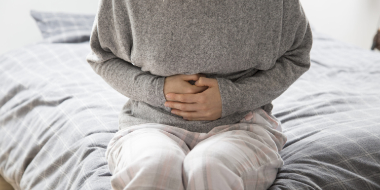 Diarreia e dor abdominal acendem alerta para doenças intestinais