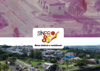 Sindicato dos Professores de Campinas celebra 85 anos com programação neste sábado