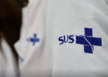 São Paulo investiga caso suspeito de ebola em homem de 37 anos