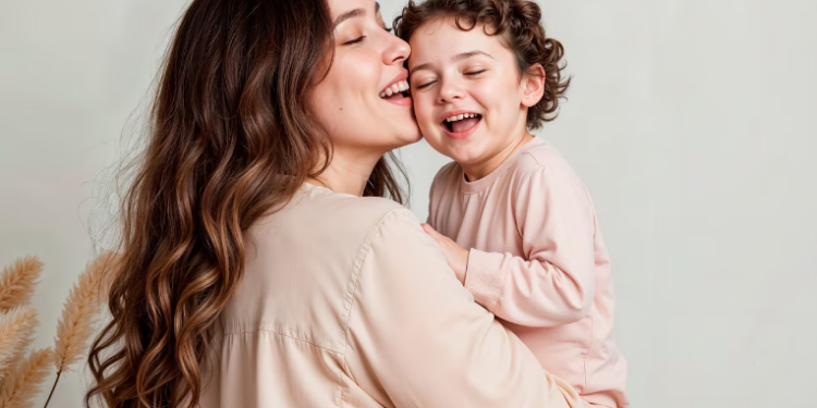 Mãe: fundamento emocional, afetivo e estrutura na formação do sujeito – por Thiago Pontes
