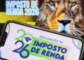 IR 2026: chance maior de inclusão no primeiro lote termina domingo