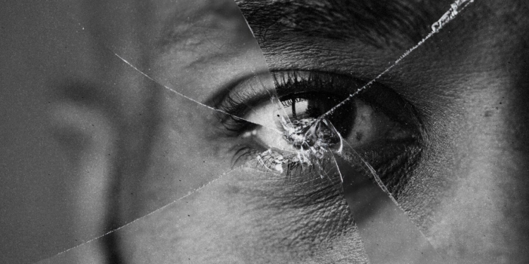 Artigo: Golpes, ilusões e blindagens – por Joaquim Z. Motta