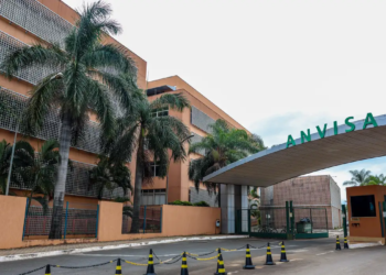 Anvisa aprova novo medicamento oral para câncer de mama
