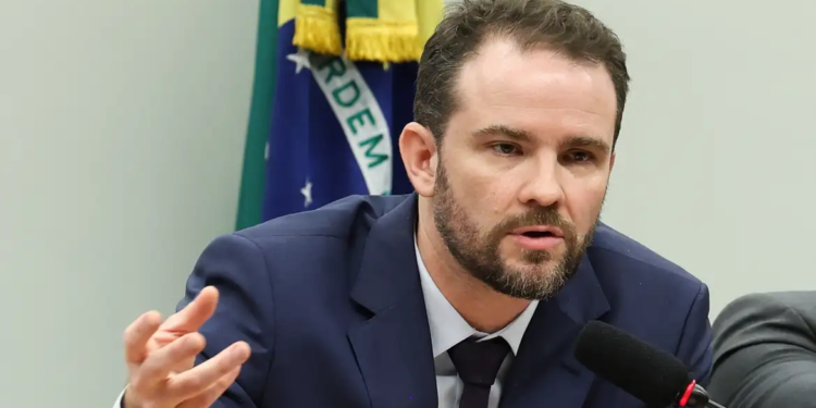 Declaração do IR pode passar a ser automática em até três anos