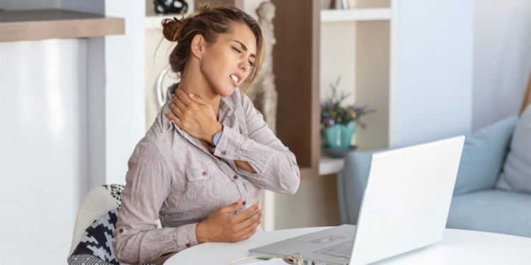 Frio pode intensificar dores em pessoas com fibromialgia; veja cuidados
