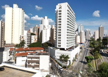 Refis do ISSQN de Campinas: descontos chegam a 100% em juros e multas