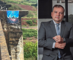 Tragédia na ponte: Especialista diz que Prefeitura de Limeira não pode se eximir e deveria fiscalizar empresa