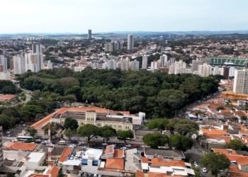 Adesão ao Refis do ISSQN em Campinas entra na reta final; agende-se