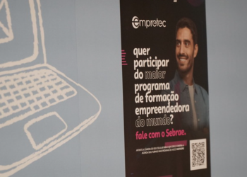 Programa de formação empreendedora do Sebrae-SP recebe inscrições em Campinas