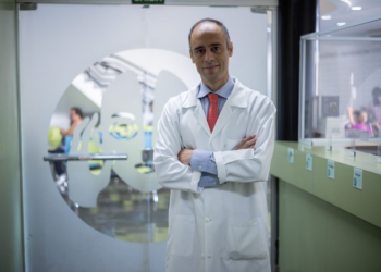 Hospital Sobrapar reúne especialistas do Brasil em curso avançado de cirurgia craniofacial