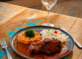 Férias de inverno ganham ingrediente especial com Festival Sabores da Montanha em SP, MG, RJ e RS