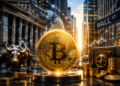 ETFs de Bitcoin