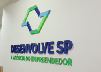 Desenvolve SP lança prêmio para monografias e TCCs