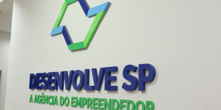 Desenvolve SP lança prêmio para monografias e TCCs