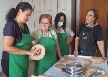 Programa soma práticas integrativas ao tratamento convencional no cuidado ao paciente oncológico