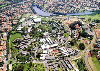 Greve na Unicamp: reunião entre Fórum das Seis e Cruesp discute propostas