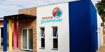 Oficina Locomover vence 13ª Edição do Prêmio Fundação Banco do Brasil de Tecnologia Social