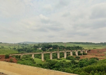 Prefeitura de Limeira vê responsabilidade do governo federal em tragédia na ponte