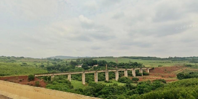 Prefeitura de Limeira vê responsabilidade do governo federal em tragédia na ponte