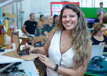 Seduc-SP abre inscrições para seleção de docentes da educação técnica da rede pública estadual