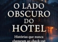 Manobrista de Campinas usa pseudônimo para viver o sonho da escrita com livro autoral