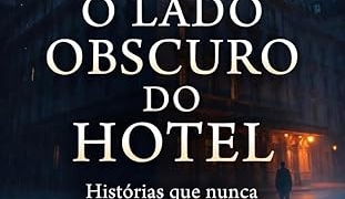 Manobrista de Campinas usa pseudônimo para viver o sonho da escrita com livro autoral