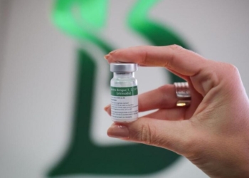 Perguntas e respostas sobre a interrupção da vacinação contra a dengue com a Butantan-DV