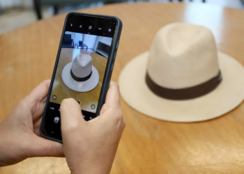 Empreendedoras terão cursos gratuitos de fotografia com o celular