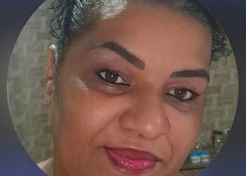 Enfermeira é encontrada morta dentro de casa em Campinas; marido é apontado como autor do crime