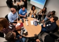 Sebrae-SP e Vilage Marcas e Patentes promovem Encontro de Negócios em Campinas
