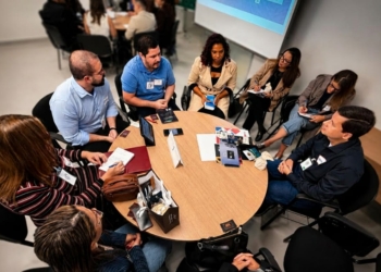 Sebrae-SP e Vilage Marcas e Patentes promovem Encontro de Negócios em Campinas