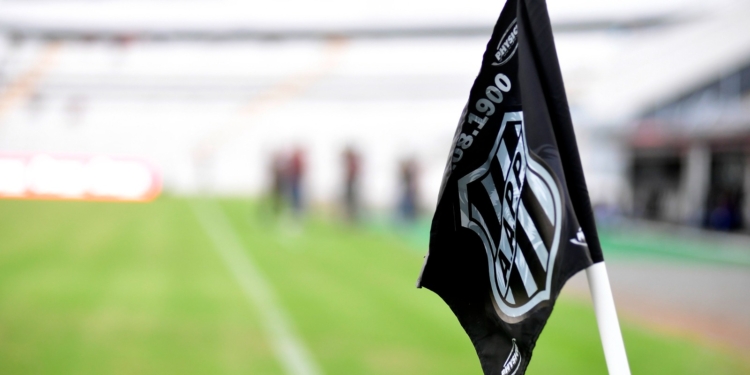 Jogadores da Ponte não treinam em protesto contra atraso nos pagamentos