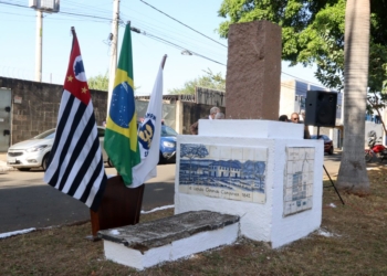 Ato em Campinas marca os 184 anos do Combate da Venda Grande neste domingo