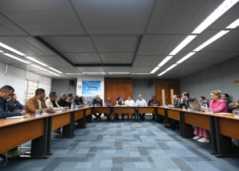 Prefeitura e Sindicato fecham acordo da campanha salarial