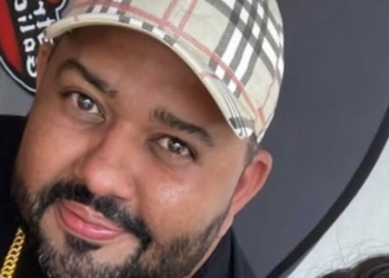 Empresário baleado dentro de concessionária morre após um dia internado em Campinas