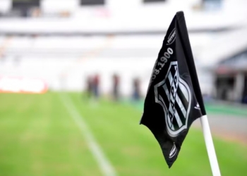 Acúmulo de dívidas exclui Ponte Preta de Programa de apoio financeiro da CBF