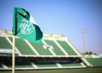 Guarani só não lidera um quesito na tabela de classificação da Série C; saiba qual